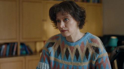 The Territory Season 4 Episode 2 - Episode 2