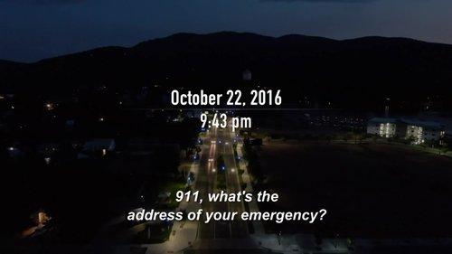 Murder in the Heartland Season 2 Episode 4 - Ashes To Alibis