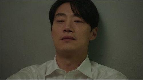 Chimera Season 1 Episode 12 - The Chimera’s Threat and the Prosecution