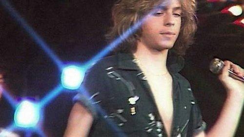 Background image for Episode 2