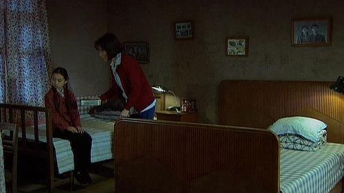 只要你过的比我好 Season 1 Episode 10 - Episode 10