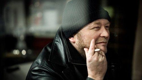 The Killing Season 1 Episode 14 - Episode 14