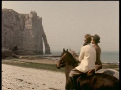 undefined Season 2 Episode 2 - Arsène Lupin prend des vacances