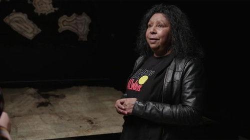 Art Works Season 1 Episode 13 - Science Gallery in Melbourne