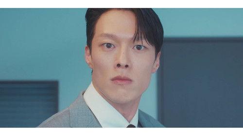 Dynamite Kiss Season 1 Episode 5 - Go Da-rim Is Mine! From Head to Toe!