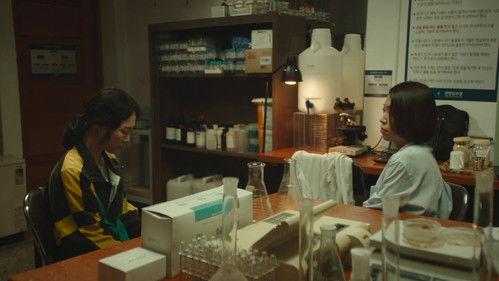 Hometown Season 1 Episode 2 - A Tape