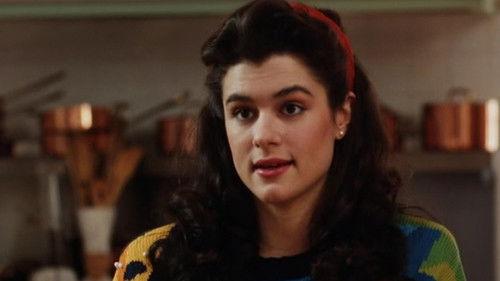 Hunter Season 7 Episode 19 - All That Glitters