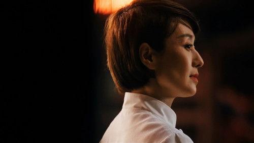 Blossoms Shanghai Season 1 Episode 29 - Episode 29