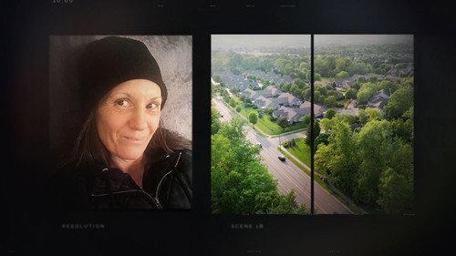 Dateline Season 32 Episode 3 - The Clearing