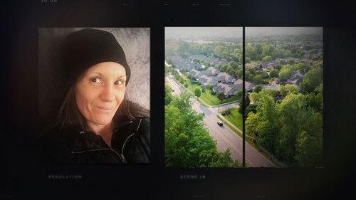 Dateline Season 32 Episode 3 - The Clearing