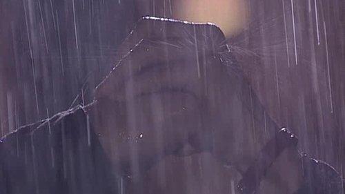 Kamen Rider 555 Season 1 Episode 23 - False Friendship