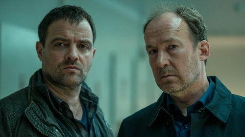 Neben der Spur Season 1 Episode 1 - Adrenalin