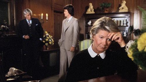 Dallas Season 2 Episode 23 - John Ewing III (1)