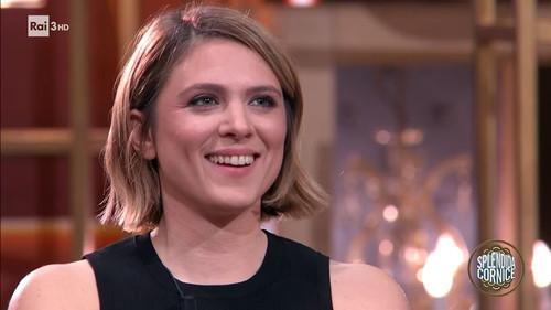 Splendida cornice Season 3 Episode 4 - Episode 4