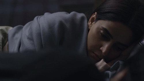 Mrs. & Mr. Shameem Season 1 Episode 18 - Umaina Ka Ek Dardnaak Faisla