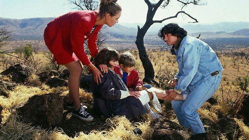 undefined Season 1 Episode 20 - Episode 20