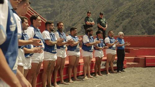 undefined Season 2 Episode 6 - Episode 6