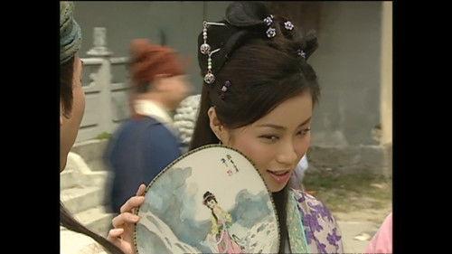 Witness to a Prosecution Season 2 Episode 2 - Episode 2