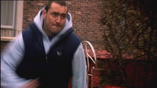 Two Pints of Lager and a Packet of Crisps Season 8 Episode 8 - Keep on Running