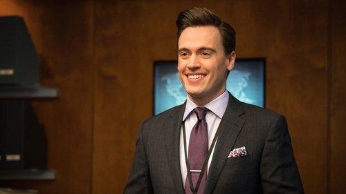 Madam Secretary Season 5 Episode 17 - The Common Defense