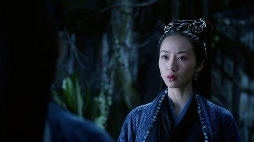 Lost Love in Times Season 1 Episode 17 - Episode 17