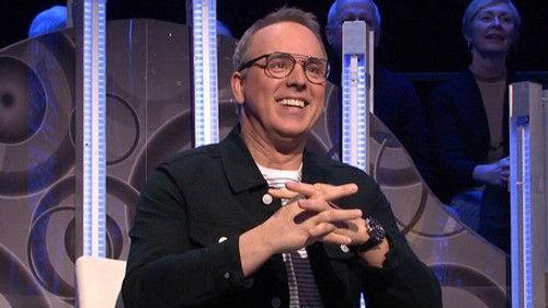 In Lieu of Flowers Season 9 Episode 8 - Episode 8