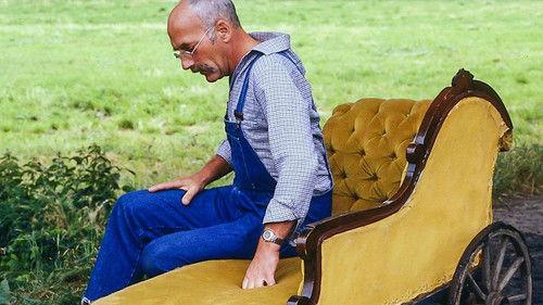 Löwenzahn Season 5 Episode 10 - Episode 10