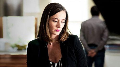 Przyjaciółki Season 12 Episode 6 - Episode 6