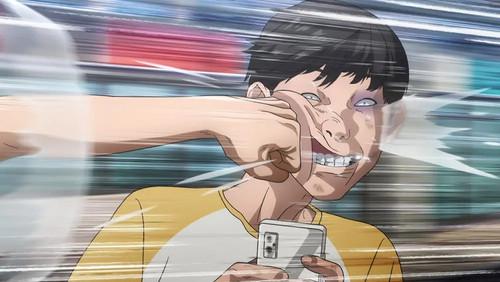 Viral Hit Season 1 Episode 1 - First Upload