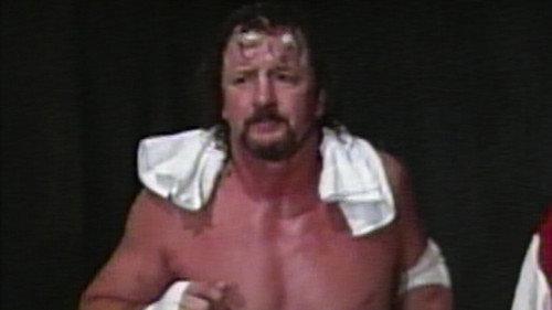 ECW Hardcore TV Season 2 Episode 25 - ECW Hardcore TV - Jun. 28, 1994