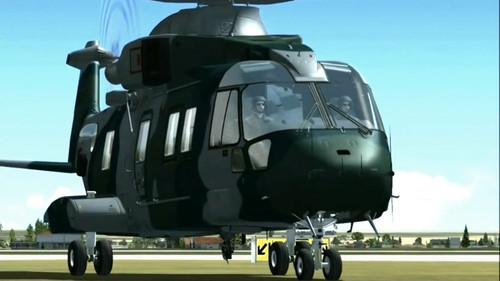 undefined Season 1 Episode 2 - Episode 2