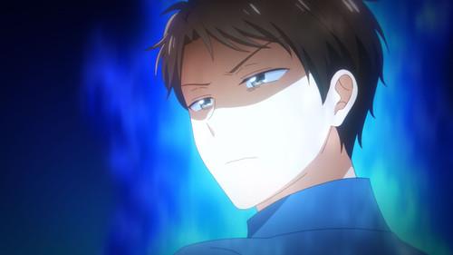 Background image for First Trip