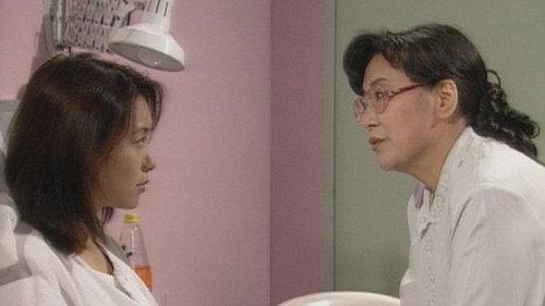 A Kindred Spirit Season 1 Episode 25 - Episode 25