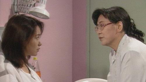 A Kindred Spirit Season 1 Episode 25 - Episode 25