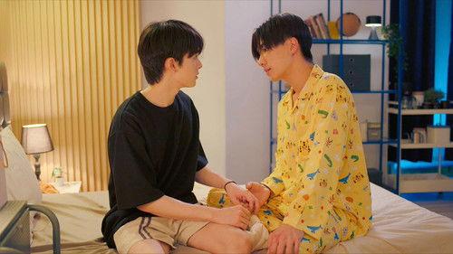 Perfect 10 Liners Season 1 Episode 15 - Episode 15