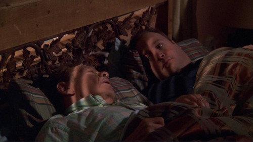The King of Queens Season 5 Episode 1 - Arthur, Spooner
