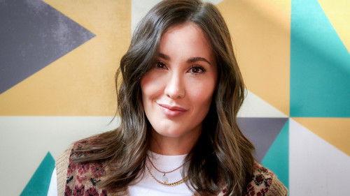 On va se le dire Season 3 Episode 16 - Episode 16