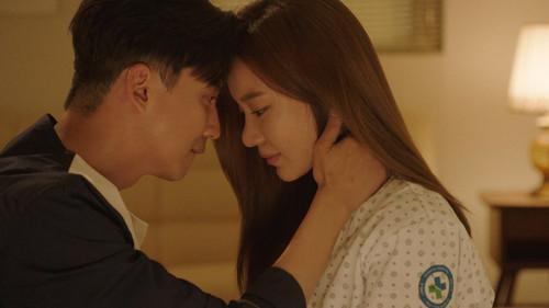 Live Up to Your Name Season 1 Episode 12 - I Must Go Back