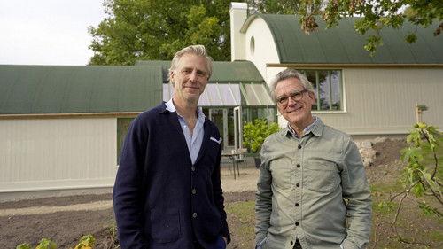 Grand Designs Sverige Season 4 Episode 2 - Episode 2