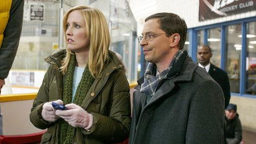 The West Wing Season 6 Episode 15 - Freedonia