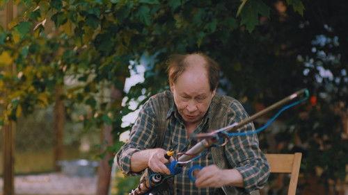 The Ivanovs vs. The Ivanovs Season 6 Episode 4 - Episode 4