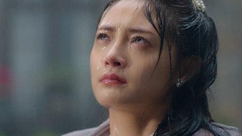 Be My Princess Season 1 Episode 12 - Episode 12