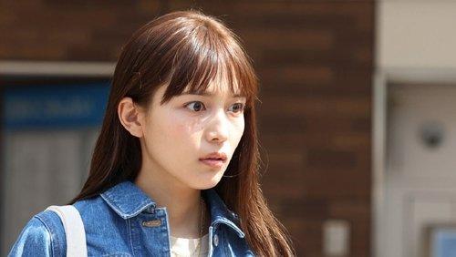 Silent Season 1 Episode 1 - Episode 1