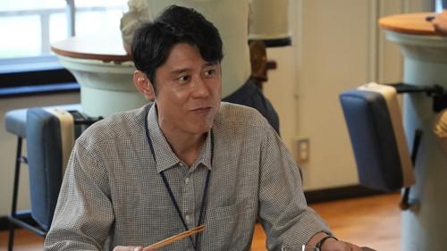 My Worst Friend Season 1 Episode 18 - Episode 18