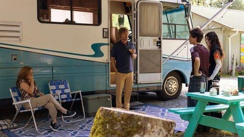 undefined Season 1 Episode 6 - RV Shangri-La