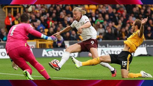 Match of the Day Season 60 Episode 7 - MOTD - 30th September 2023