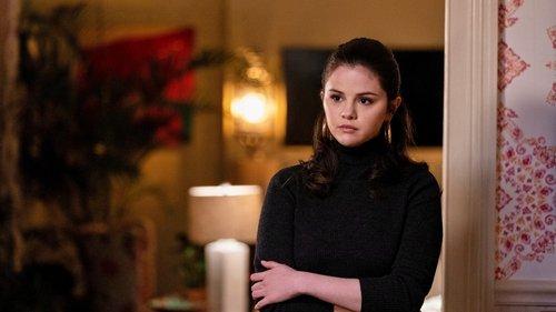 undefined Season 1 Episode 6 - To Protect and Serve