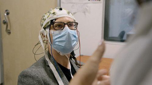 Louis T veut savoir Season 1 Episode 1 - Episode 1