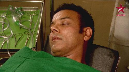 Ek Hasina Thi Season 9 Episode 8 - Dr. Dayal's Demise