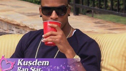 Bad Girls Club Season 10 Episode 14 - Home Is Where the Hurt Is